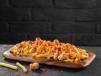 Special Cheetos Potato
