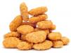 9 Pieces Nuggets