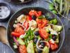 Italian Special Salad