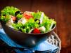 Greek Special Salad