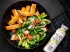 Chicken Caesar Salad