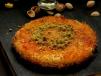 Kunafa