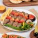Kebab Orfali 500 G