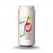 7 Up Diet