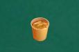 Miso Soup