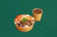 Sanuki Udon