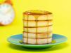 Classic Pancakes