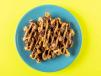 Go Nutz Waffles
