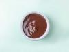 Nutella Sauce
