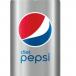 Pepsi diet