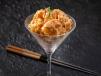 Dynamite Shrimp