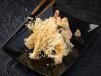 Combination Tempura