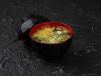 Miso Soup