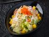 Kani Salad