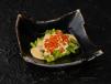 Asparagus Salad
