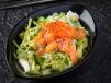 Salmon Salad