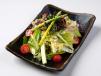 Wafu Salad