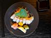 Suzuki Sashimi