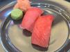 Maguro Sushi