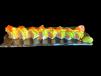 Oceanic Roll