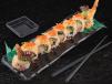 Komainu Roll