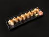 Chicken Tempura Maki