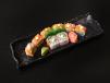 California Roll