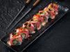 Maguro Tapuri