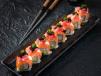 Takara Roll