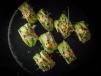 Philadelphia Roll