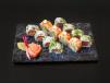 Sushi Roll Set