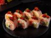 Ainu Special Roll