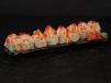 Special California Roll