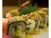 Unagi Roll