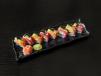 Geisha Roll