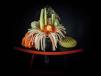 California Temaki
