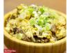 Beef Fried Rice