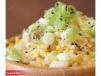 Seafood Fried Rice