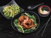 Kijiyaki Don