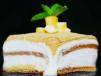 Mango Float