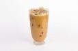 Iced Spanish Latte