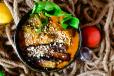 Kare Kare