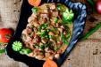 Bicol Express