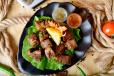 Lechon Kawali