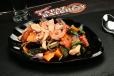 Pinakbet