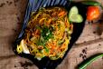 Pancit Canton