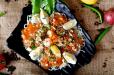 Pancit Palabok