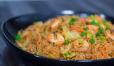 Pancit Sotanghon