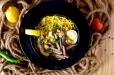 Special Lapaz Batchoy