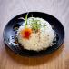 Garlic Rice